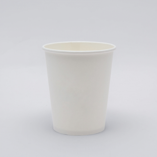 papírpohár,kávés papírpohár,cappucinós papírpohár,elvitelespohár