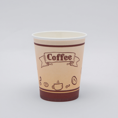 papírpohár,kávés papírpohár,capucchinóspohár,kávéspohár,elvitelespohár
