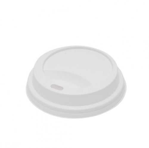 pohártető,pohárfedő,200ml pohártető,200ml pohárfedő
