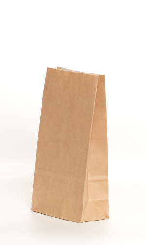Mintavételi Papírtasak 1.5kg,Mintavételi Zacskó,Gabona Mintavételi