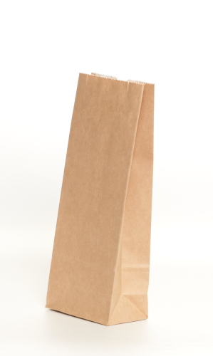 Mintavételi papírtasak 1kg,Gabona mintavételi,Mintavételi tasak